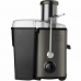 Juicer Black & Decker BXJE600E 1,2 L 600 W