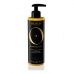 Voedende Conditioner Orofluido (240 ml)