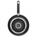 Pan Tefal B5820602 Black Ø 28 cm