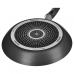 Keptuvė Tefal B5820602 Juoda Ø 28 cm