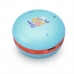 Altifalante Bluetooth Portátil Energy Sistem Lol&Roll Pop Kids Azul 5 W 500 mAh