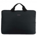 Laptop Case Nilox NXB001 Sort 15,6