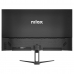 Gaming monitor (herní monitor) Nilox NXM22FHD01 21,5