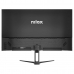 Gaming monitor (herný monitor) Nilox NXM22FHD01 21,5