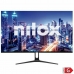 Gaming monitor (herní monitor) Nilox NXM22FHD01 21,5