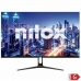 Gaming monitor (herný monitor) Nilox NXM22FHD01 21,5