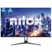 Gaming monitor (herní monitor) Nilox NXM22FHD01 21,5