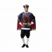 Costume for Adults My Other Me Medieval King M/L (4 Pieces)