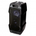 Tragbare Bluetooth-Lautsprecher Aiwa KBTUS400   400W Schwarz LED RGB 400 W