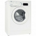 Перална машина Indesit EWE 71252 1200 rpm 7 kg