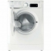Waschmaschine Indesit EWE 71252 1200 rpm 7 kg