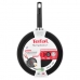 Сковорода Tefal B5820702 Чёрный Алюминий Ø 30 cm