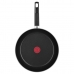 Pan Tefal B5820702 Zwart Aluminium Ø 30 cm