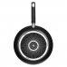 Pan Tefal B5820702 Zwart Aluminium Ø 30 cm