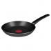 Padella Tefal B5820402 Nero Alluminio Ø 24 cm