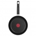 Padella Tefal B5820402 Nero Alluminio Ø 24 cm