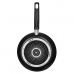 Frigideira Tefal B5820402 Preto Alumínio Ø 24 cm