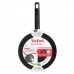 Serpenyő Tefal B5820402 Fekete Alumínium Ø 24 cm