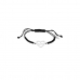 Bracciale Donna Lotus LP3230-2/2