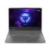 Laptop Lenovo LOQ 15,6