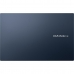 Ordinateur Portable Asus VivoBook 15 15,6