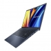 Laptop Asus VivoBook 15 15,6