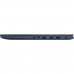 Laptop Asus VivoBook 15 15,6