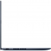 Laptop Asus VivoBook 15 15,6