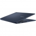 Laptop Asus VivoBook 15 15,6