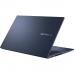 Laptop Asus VivoBook 15 15,6