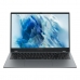 Laptop Chuwi GemiBook-Plus-K1 15,6