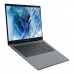 Laptop Chuwi GemiBook-Plus-K1 15,6