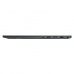 Laptop Chuwi GemiBook-Plus-K1 15,6