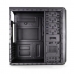 Case computer desktop ATX Nox 8436532163036 USB 3.0