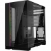 Caja Semitorre ATX Lian-Li O11 Dynamic EVO XL Negro