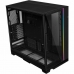 Caja Semitorre ATX Lian-Li O11 Dynamic EVO XL Negro