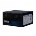 Fuente de Alimentación CoolBox CoolBox Basic ATX 300W Negro 300W