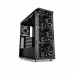 Case computer desktop ATX Nox NXHUMMERTGX RGB Nero