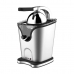 Electric Juicer FAGOR Stainless steel 100W