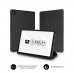 Capa para Tablet Subblim SUBCST5SC020 Preto 10,5