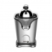 Electric Juicer FAGOR Stainless steel 100W