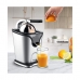 Elektrisk Juicer Fagor Sølv 100 W