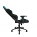 Gaming Chair DRIFT DR110BL Blue Black