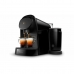 Kapsulinis kavos aparatas Philips L OR BARISTA LM8014/60