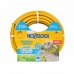 Маркуч Hozelock Tricoflex Ultraflex 25 m PVC 3/4