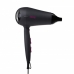 Opvouwbare Haardroger Tristar HD-2358 Ionisch Zwart 2000W