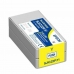 Αυθεντικό Φυσίγγιο μελάνης Epson SJIC22P(Y): Ink cartridge for ColorWorks C3500 (yellow)