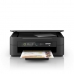 Мультифункциональный принтер Epson Expression Home XP-2200 Wifi