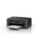 Daugiafunkcis spausdintuvas Epson Expression Home XP-2200 Wifi