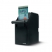 Safe Safescan 4100 Schwarz